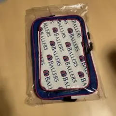 Item thumbnail for item 6a40f2a7-5439-405a-bbbf-fbc3d7db39e8