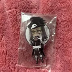 トレイ・クローバー アクリルスタンド スケアリーモンスターズ