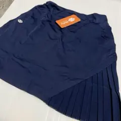 Item thumbnail for item 28674858-7c33-44a8-a73b-aba51accb19d