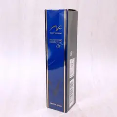 nk☆未使用☆ ジェミーネフェルタリ ホワイトニングエッセンスVC W 30ml