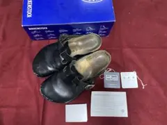 Item thumbnail for item 178206b9-673a-4060-a2f9-8cf03fccafc2