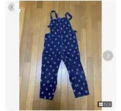 Item thumbnail for item 1415e67d-711d-4109-b51f-20853902b446