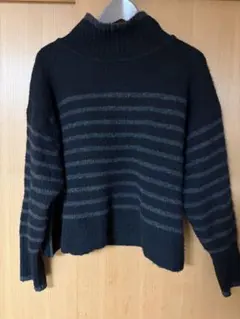 Item thumbnail for item 70679f81-bfde-44f3-8a8f-c8db0c694fb3