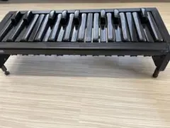 2026年最新】エレクトーン 補助ペダルの人気アイテム - メルカリ