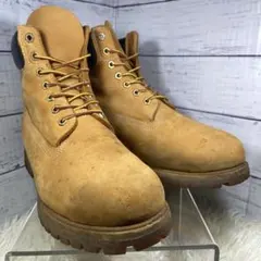 Item thumbnail for item c4b50c27-22b3-4f2e-b076-781246f3c189