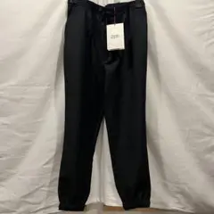 2026年最新】ALEXANDER McQUEEN パンツの人気アイテム - メルカリ