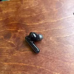 ANKERliberty4NC 左耳のみ 中古