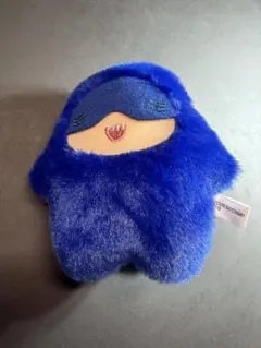 ちみけもますこっと ビーム チェンソーマン