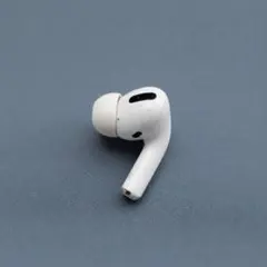 AirPods Pro 第1世代 左耳のみ 左/L A2084 #9 - メルカリ