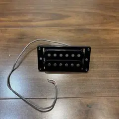 Item thumbnail for item 61d9e91a-4d22-4188-bbd7-a6269069758b