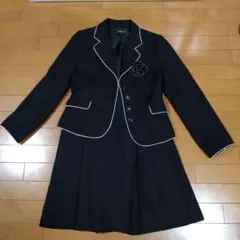 フォーマルスーツ