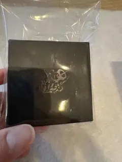 Lapis らぴす 指輪 めておら Meteorites グッズ 1周年 リング - メルカリ