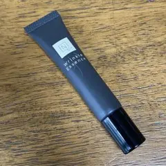 N organic Vie リンクルパックエッセンス　美容液