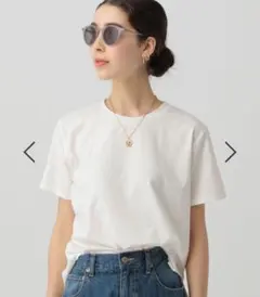 Item thumbnail for item b6f37ecb-5ab6-458b-8da1-9ce12f3054d6