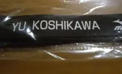 Item thumbnail for item e2a61d90-2077-4f04-9786-6f5443c3c8e0