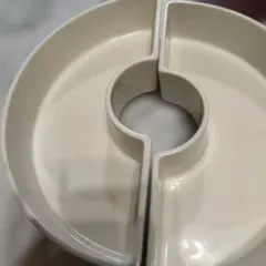 2026年最新】小原流 花器の人気アイテム - メルカリ