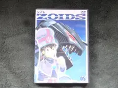 2026年最新】ゾイド VHSの人気アイテム - メルカリ