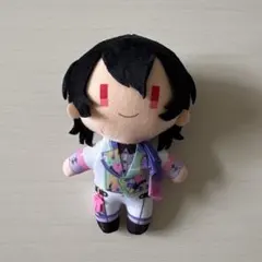 あんスタ　朔間零　コスマス