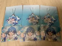 ちぐさくん ふぁみくじ - メルカリ