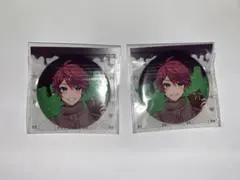 カラフルピーチ じゃぱぱ
