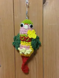 くろ様専用