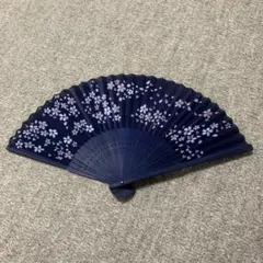 Item thumbnail for item 81ed09bb-a81f-4811-b7d6-d89ee344892a