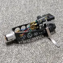 SHURE : V15 TYPEⅢ 動作未確認 - メルカリ