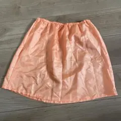 Item thumbnail for item 70e124a1-2426-4b03-ba36-e38826681663