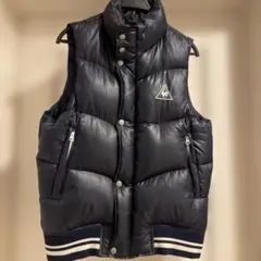 le coq ルコック ベスト