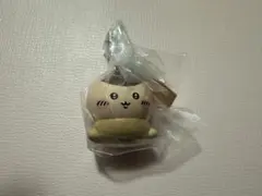 Item thumbnail for item 497b00b2-a273-4523-b8a7-146b5e125c86