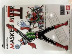 Item thumbnail for item b2d1299d-0495-4803-a713-c806176ea292