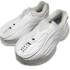 SOL3MATES × KACIMI Latamene sirocco