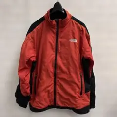 値下げ ノースフェイス NORTH FACE SUMMIT SERIES JK