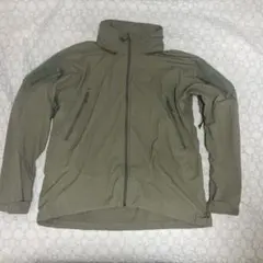 2026年最新】patagonia mars level5の人気アイテム - メルカリ
