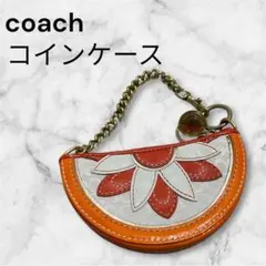 Item thumbnail for item bccb0a6d-2781-4224-9a45-a303eb567f7a