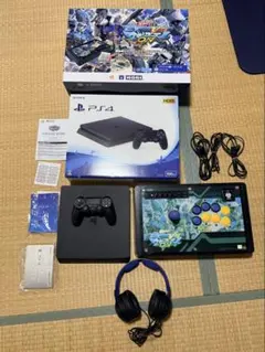 2026年最新】ps4 本体 2200aの人気アイテム - メルカリ