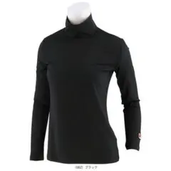 やっちゃん様専用●フィラ　アンダーシャツ●M/ブラック