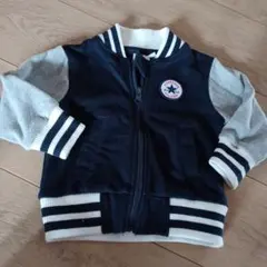 CONVERSEアウター