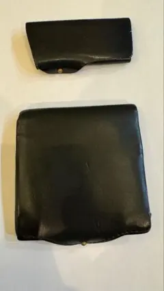 2026年最新】USUHA kullmuの人気アイテム - メルカリ