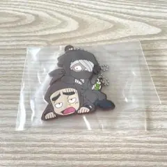 忍たま でふぉラバ2