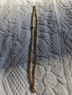 アクセサリーセット