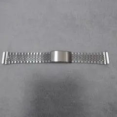 Item thumbnail for item 3d40ef89-75a3-496c-a403-2d94eee27e0d