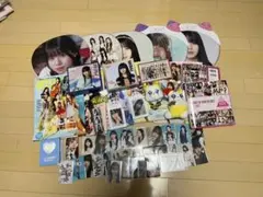 2026年最新】高見文寧の人気アイテム - メルカリ