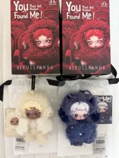 2026年最新】CERBERUSの人気アイテム - メルカリ