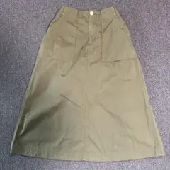 Item thumbnail for item b1ef1e64-886e-466b-aa6f-1d020795e385