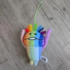 2025年最新】レインボーなめこの人気アイテム - メルカリ