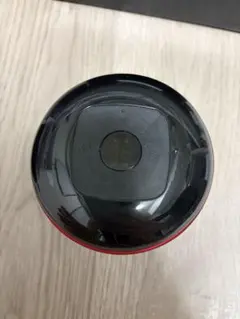 新品】カイロン™カッピングセラピー マッサージ器 - メルカリ