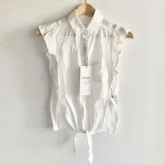 Item thumbnail for item 758bba7e-5ff3-4606-962e-20cc4255953c