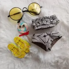 Item thumbnail for item 72c00a04-73d8-4112-8b2d-417c4997d443