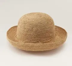 Item thumbnail for item 618f37c7-cce4-4fd7-8b75-a2a03da94cb8